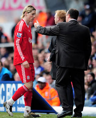 FERNANDO_TORES_LIVERPUL